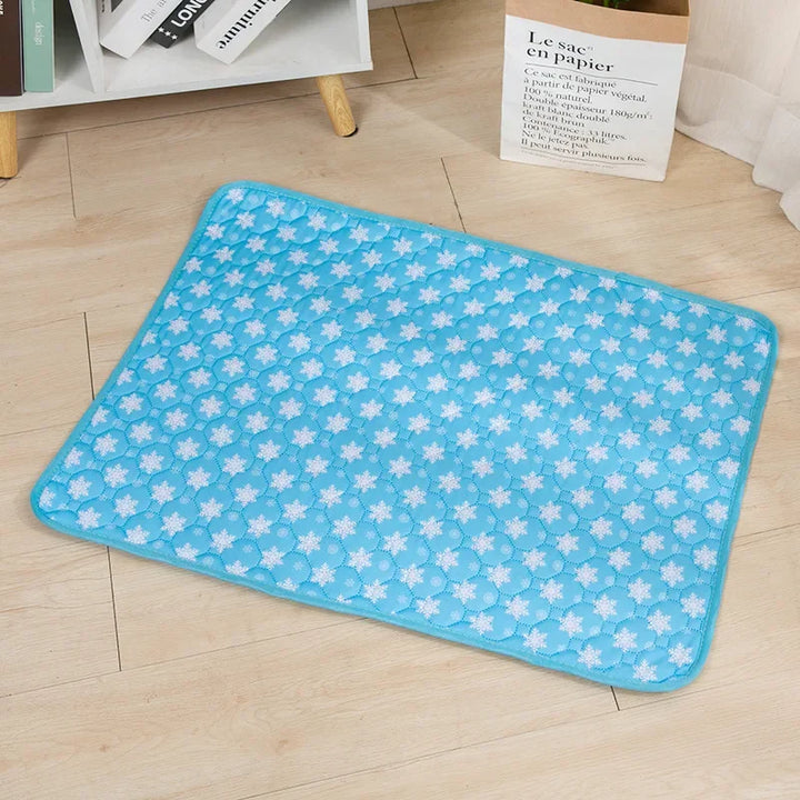 Washable Reusable Anti-Slip Dog Pads